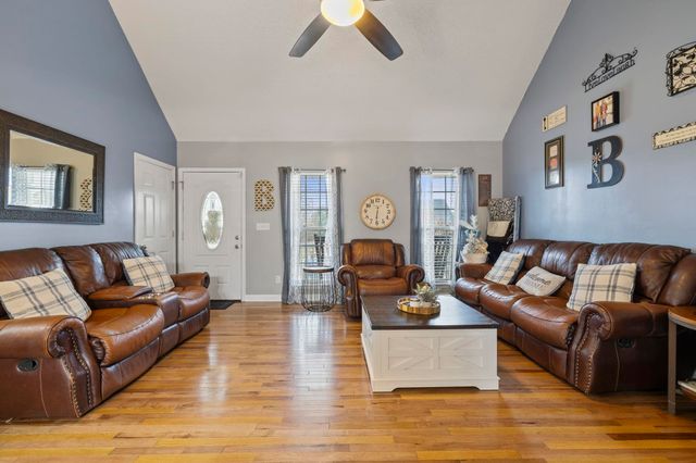 709 Running Creek Lane, Boiling Springs, SC 29316