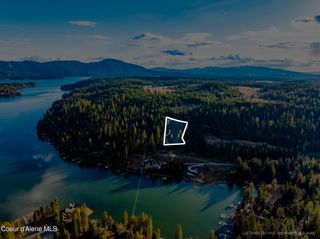 L3 B1 UPPER WILDCAT CREEK RD, Hayden, ID 83835