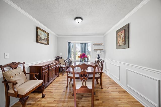 483 King Crest Lane, Hixson, TN 37343