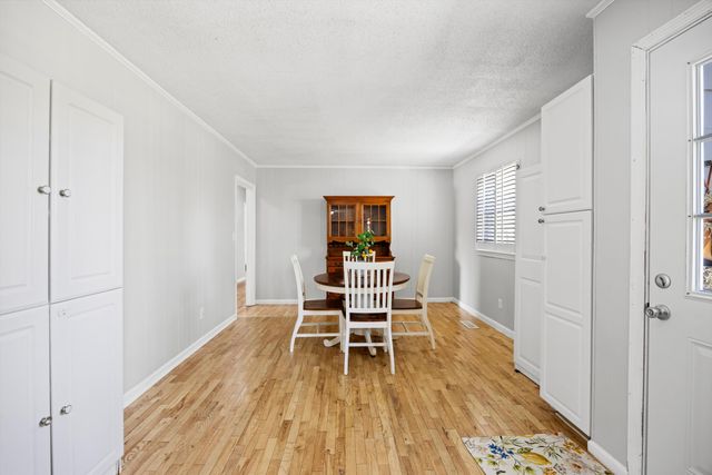 483 King Crest Lane, Hixson, TN 37343