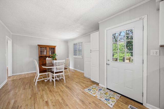 483 King Crest Lane, Hixson, TN 37343