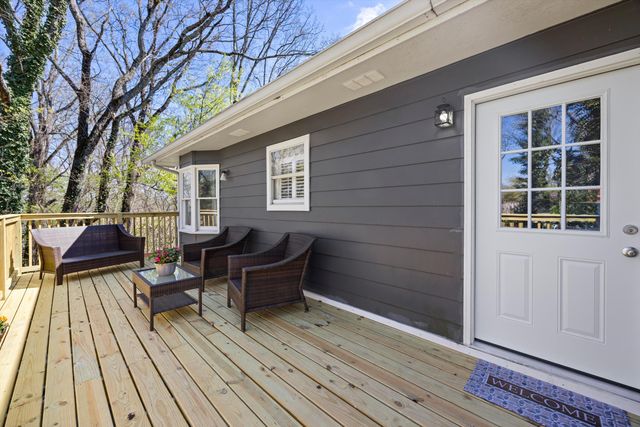 483 King Crest Lane, Hixson, TN 37343