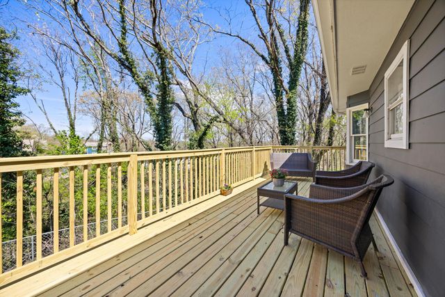 483 King Crest Lane, Hixson, TN 37343