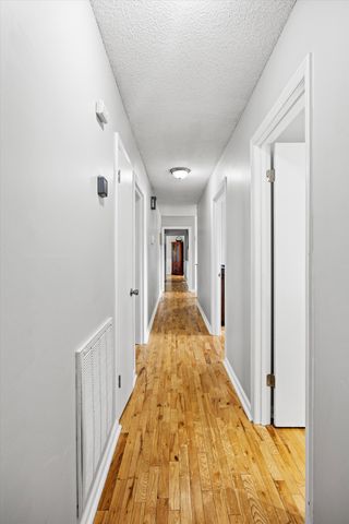 483 King Crest Lane, Hixson, TN 37343