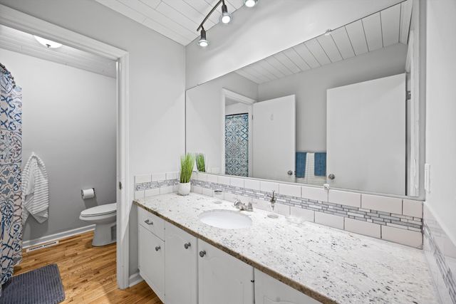 483 King Crest Lane, Hixson, TN 37343