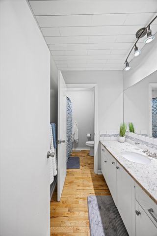 483 King Crest Lane, Hixson, TN 37343