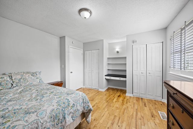 483 King Crest Lane, Hixson, TN 37343