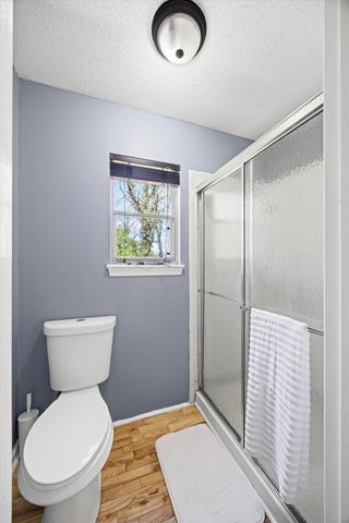 483 King Crest Lane, Hixson, TN 37343