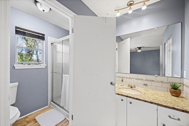 483 King Crest Lane, Hixson, TN 37343