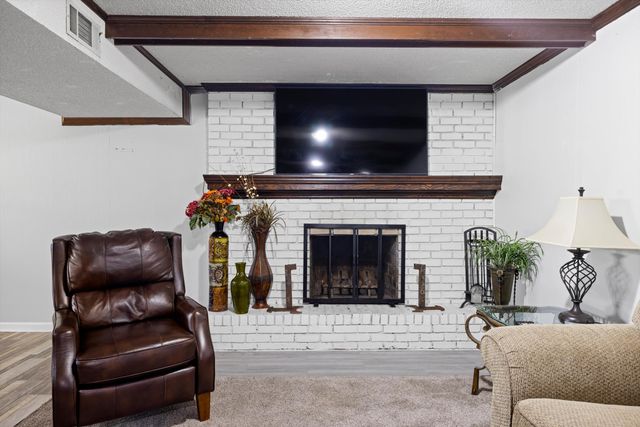 483 King Crest Lane, Hixson, TN 37343