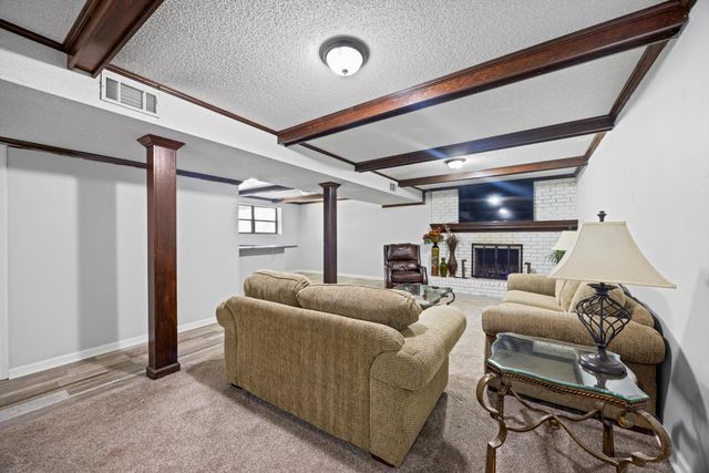 483 King Crest Lane, Hixson, TN 37343