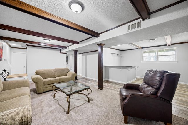 483 King Crest Lane, Hixson, TN 37343