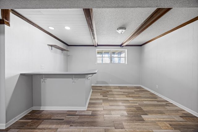 483 King Crest Lane, Hixson, TN 37343