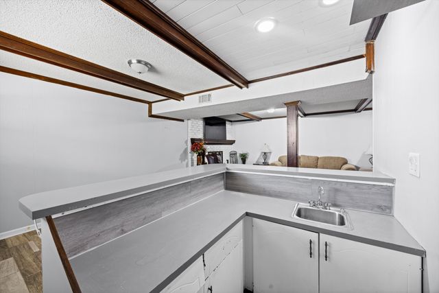 483 King Crest Lane, Hixson, TN 37343