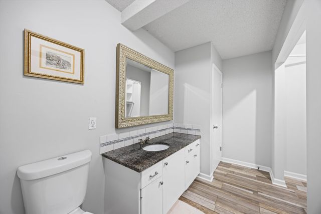 483 King Crest Lane, Hixson, TN 37343