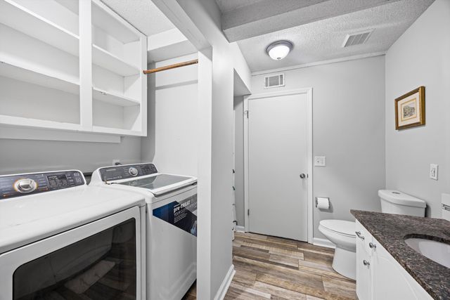 483 King Crest Lane, Hixson, TN 37343