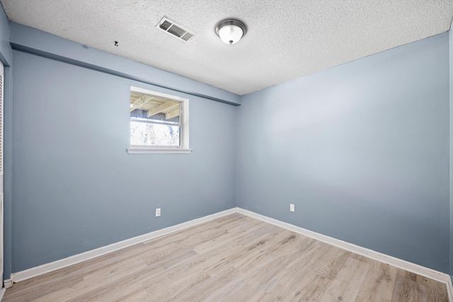 483 King Crest Lane, Hixson, TN 37343