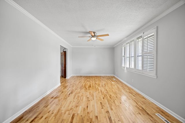 483 King Crest Lane, Hixson, TN 37343