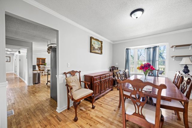 483 King Crest Lane, Hixson, TN 37343