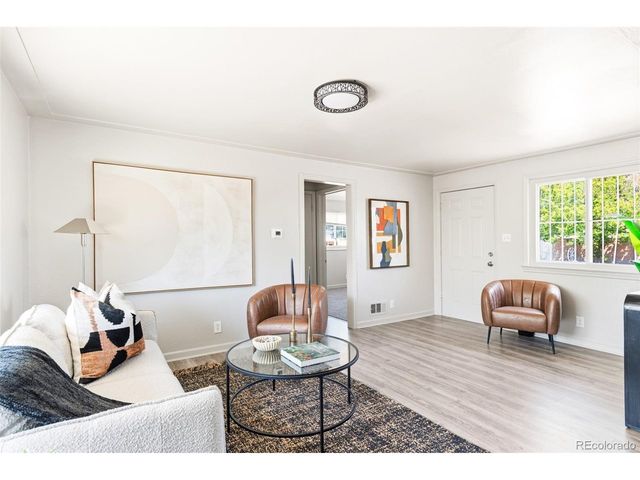 2690 E 49th Ave, Denver, CO 80216