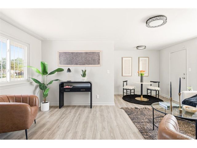 2690 E 49th Ave, Denver, CO 80216