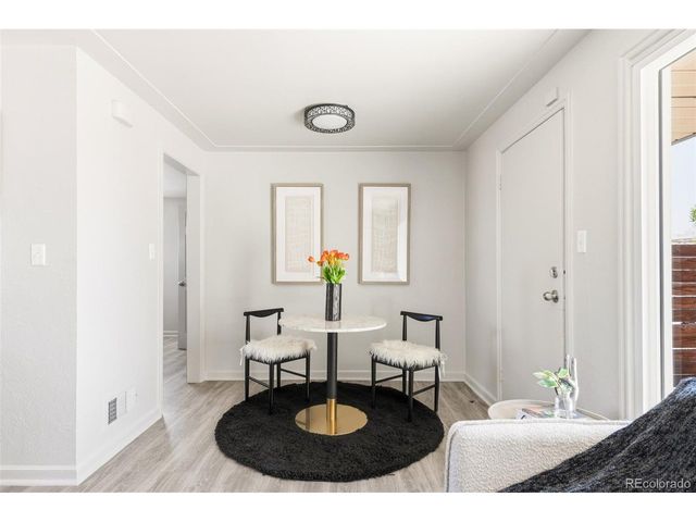 2690 E 49th Ave, Denver, CO 80216