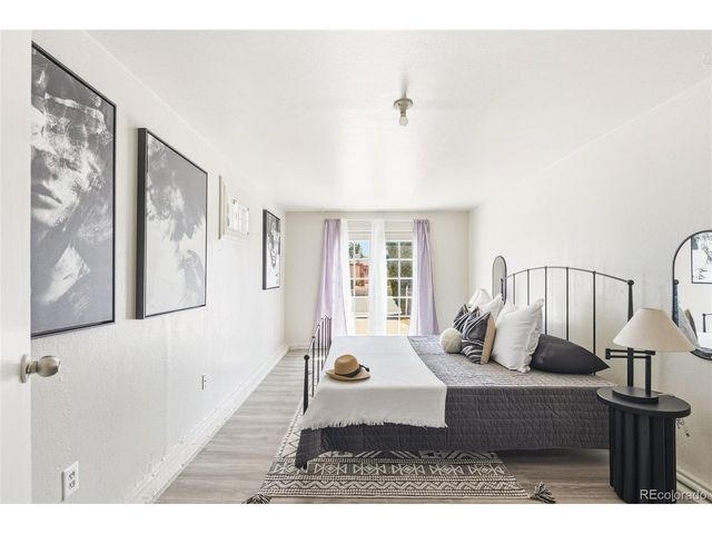 2690 E 49th Ave, Denver, CO 80216