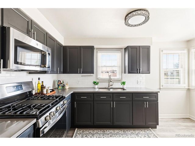 2690 E 49th Ave, Denver, CO 80216