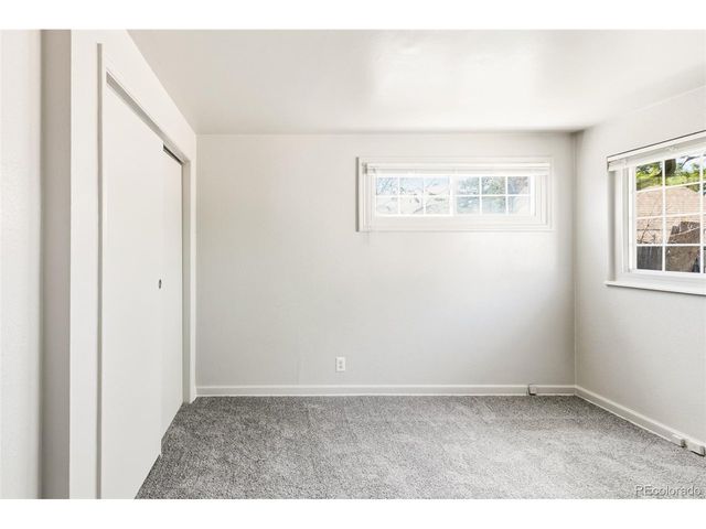 2690 E 49th Ave, Denver, CO 80216