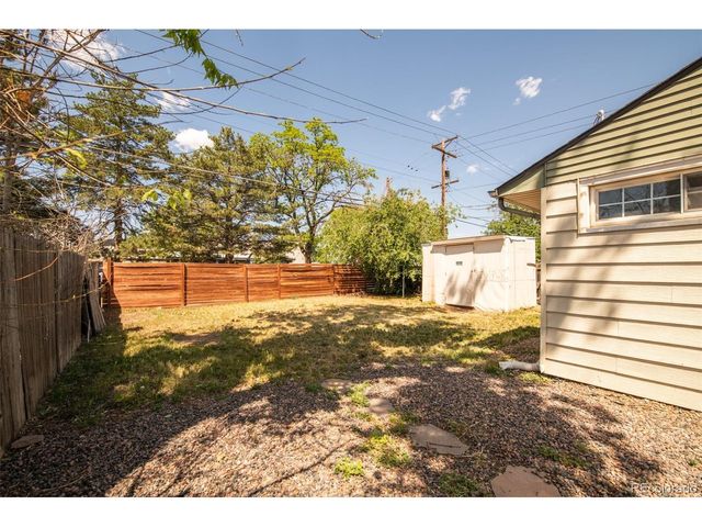 2690 E 49th Ave, Denver, CO 80216