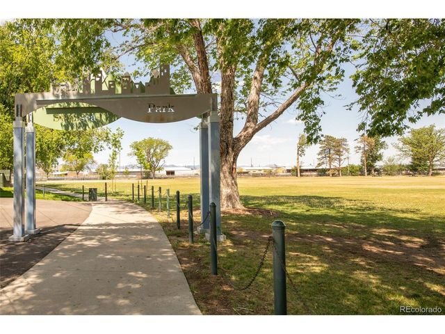 2690 E 49th Ave, Denver, CO 80216