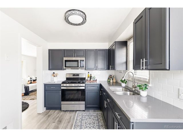 2690 E 49th Ave, Denver, CO 80216