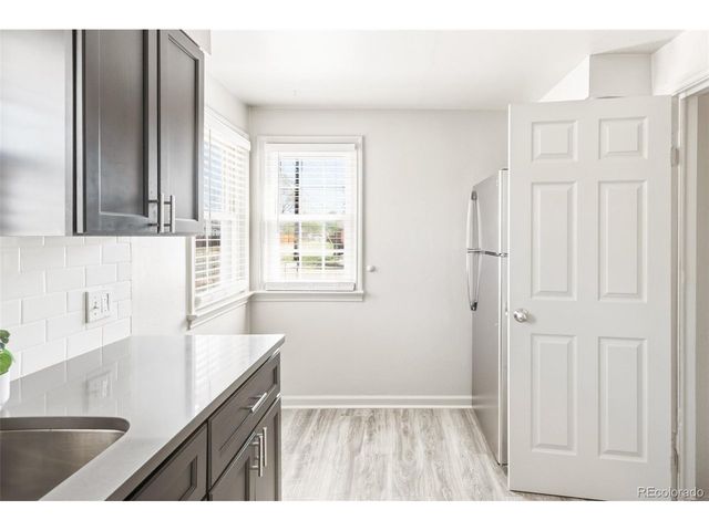 2690 E 49th Ave, Denver, CO 80216
