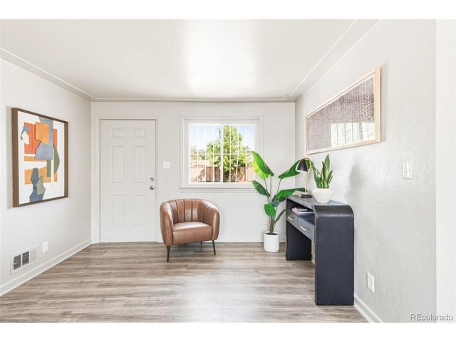 2690 E 49th Ave, Denver, CO 80216