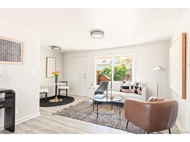 2690 E 49th Ave, Denver, CO 80216