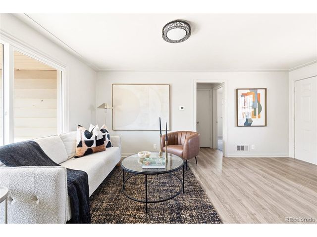 2690 E 49th Ave, Denver, CO 80216