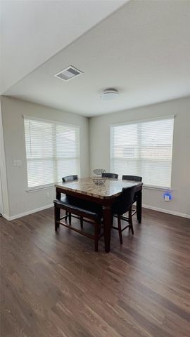 14227 Irvine Ranch Trail, Conroe, TX 77384