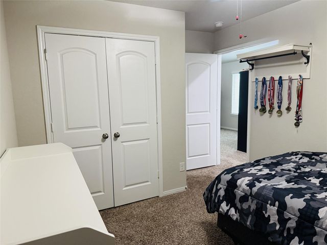 14227 Irvine Ranch Trail, Conroe, TX 77384