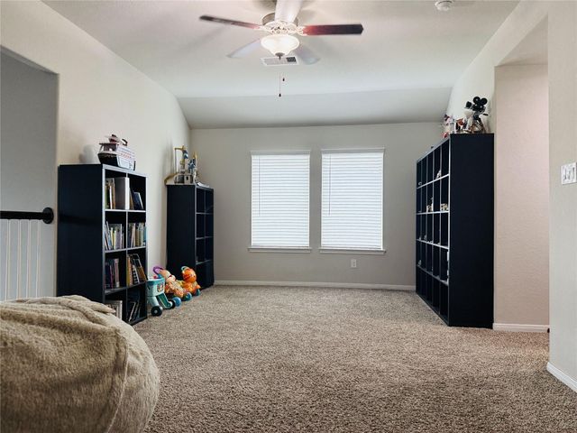 14227 Irvine Ranch Trail, Conroe, TX 77384