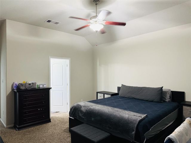 14227 Irvine Ranch Trail, Conroe, TX 77384