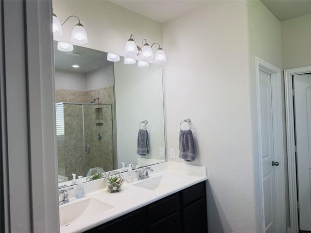 14227 Irvine Ranch Trail, Conroe, TX 77384