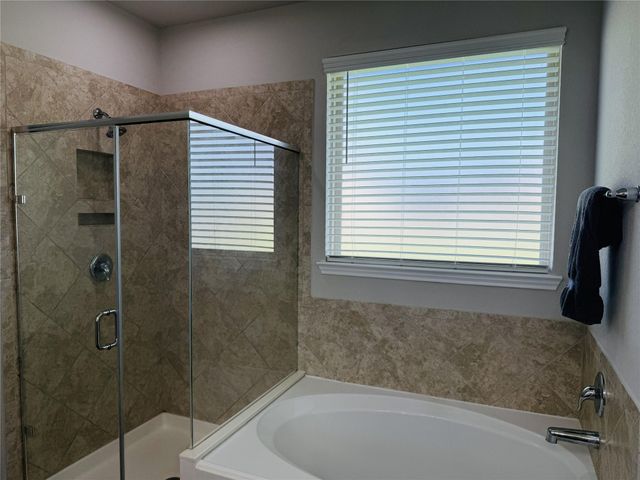 14227 Irvine Ranch Trail, Conroe, TX 77384