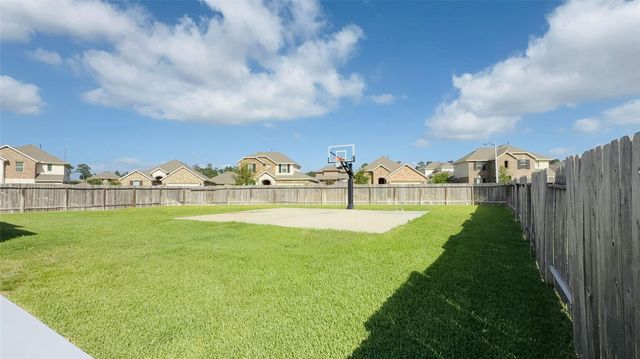 14227 Irvine Ranch Trail, Conroe, TX 77384