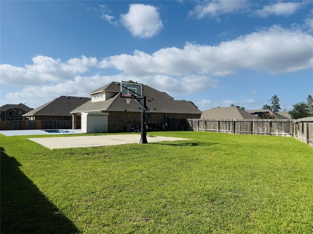 14227 Irvine Ranch Trail, Conroe, TX 77384