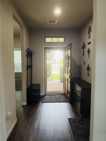 14227 Irvine Ranch Trail, Conroe, TX 77384