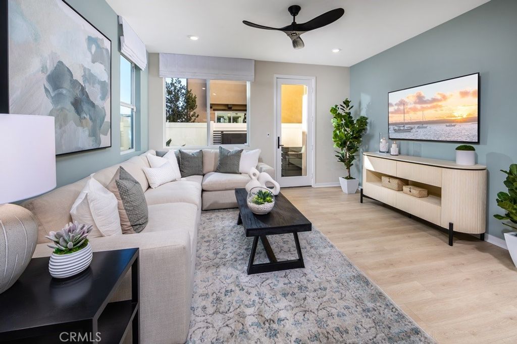 26715 Fig Tree Avenue, Moreno Valley, CA 92555 — photo 3