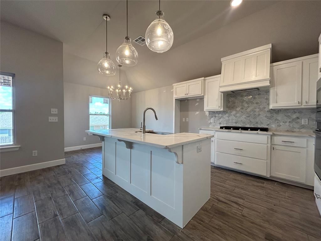 13812 Klinsman Road, Piedmont, OK 73078