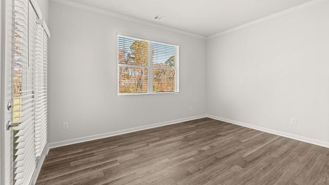 43 Oakleigh Passage, Dallas, GA 30132