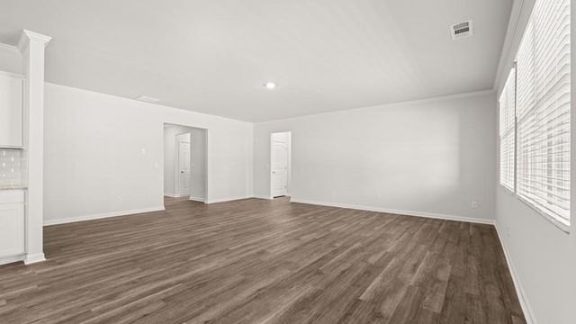43 Oakleigh Passage, Dallas, GA 30132