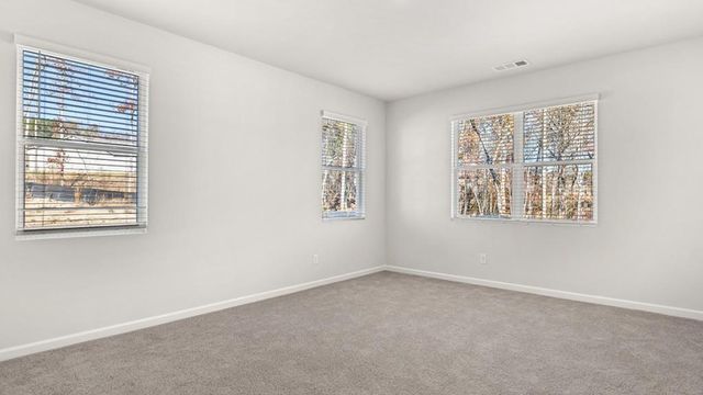43 Oakleigh Passage, Dallas, GA 30132